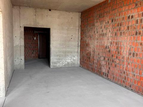 квартира по адресу Французский бульв., 40 к8