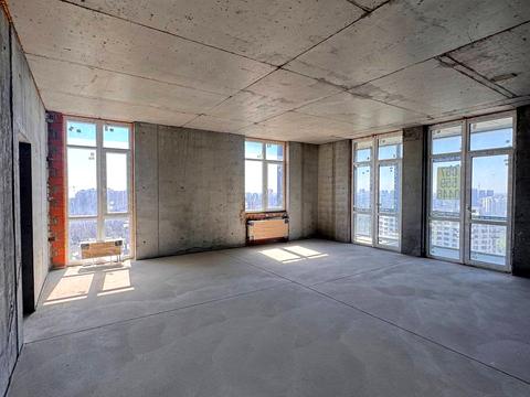 квартира по адресу Французский бульв., 40 к8
