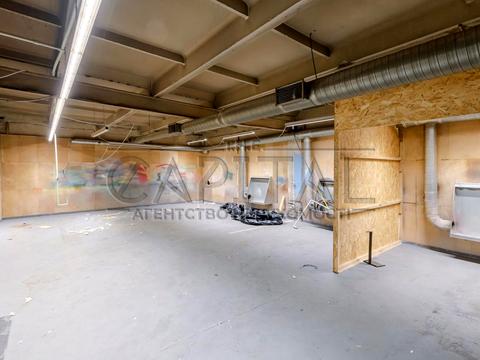 коммерческая по адресу Лесі Українки ул. (Генерала Небогатова), 38-А