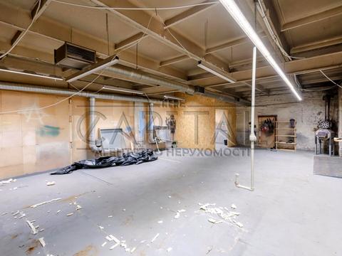 коммерческая по адресу Лесі Українки ул. (Генерала Небогатова), 38-А