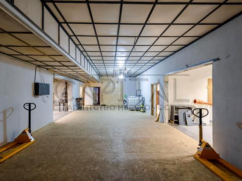 коммерческая по адресу Лесі Українки ул. (Генерала Небогатова), 38-А