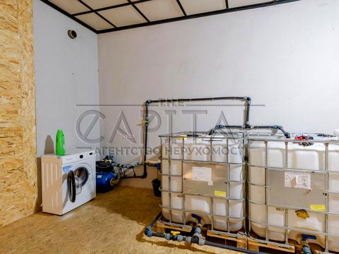 коммерческая по адресу Лесі Українки ул. (Генерала Небогатова), 38-А