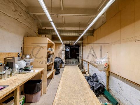 коммерческая по адресу Лесі Українки ул. (Генерала Небогатова), 38-А