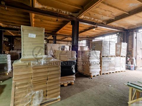 коммерческая по адресу Лесі Українки ул. (Генерала Небогатова), 38-А