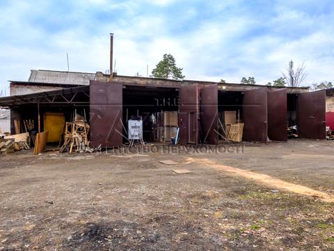 коммерческая по адресу Лесі Українки ул. (Генерала Небогатова), 38-А