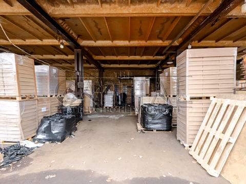 коммерческая по адресу Лесі Українки ул. (Генерала Небогатова), 38-А