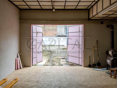 коммерческая по адресу Лесі Українки ул. (Генерала Небогатова), 38-А