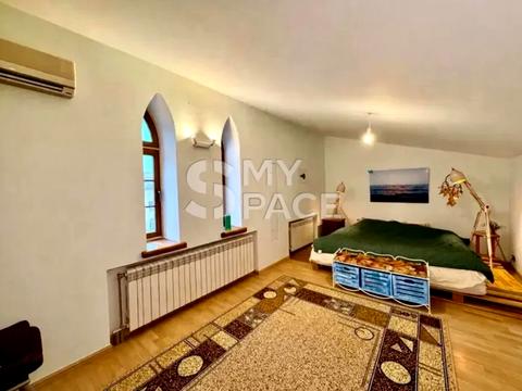 квартира по адресу Богдана Хмельницкого ул., 32