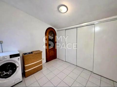 квартира по адресу Богдана Хмельницкого ул., 32