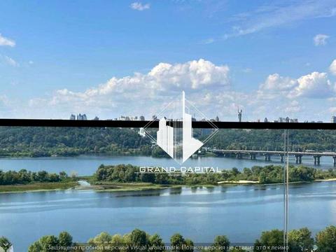 квартира по адресу Березняковская ул., 29-А