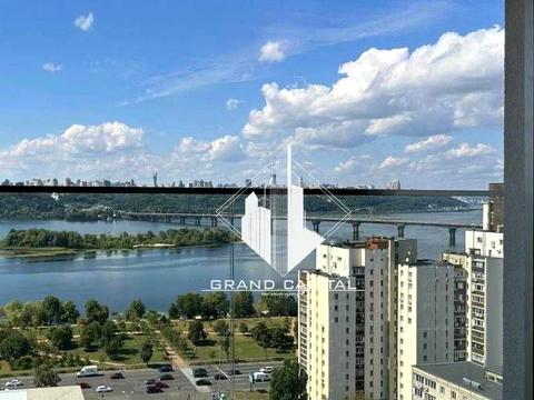 квартира по адресу Березняковская ул., 29-А
