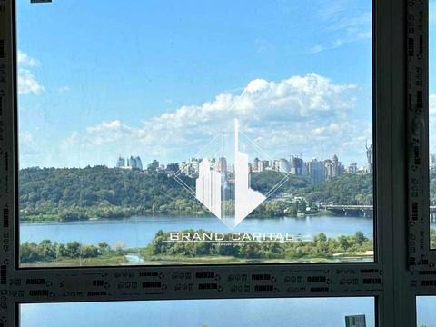 квартира по адресу Березняковская ул., 29-А
