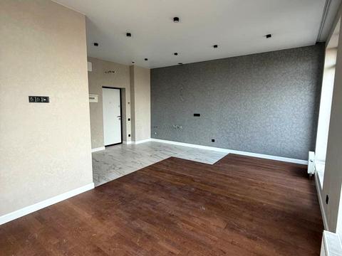 квартира за адресою Дачна вул., (Блок Д)