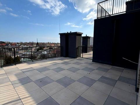 квартира за адресою Дачна вул., (Блок Д)