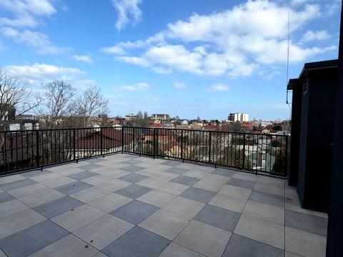 квартира за адресою Дачна вул., (Блок Д)