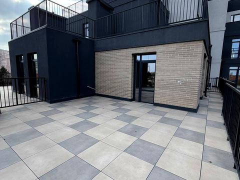 квартира за адресою Дачна вул., (Блок Д)