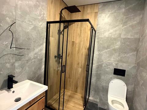 квартира за адресою Дачна вул., (Блок Д)