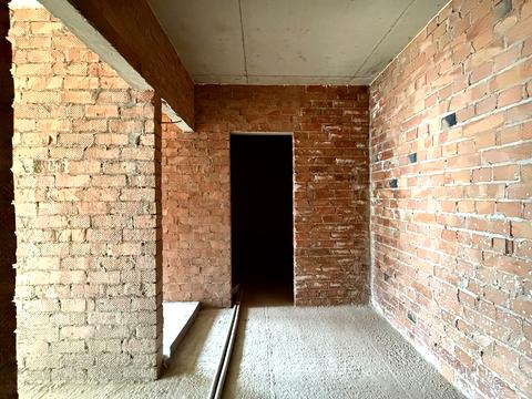 квартира по адресу Галицкие Пасеки ул., (Будинок 4)