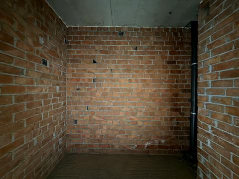 квартира по адресу Галицкие Пасеки ул., (Будинок 4)