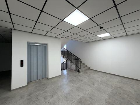 квартира по адресу Галицкие Пасеки ул., (Будинок 4)