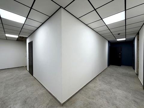 квартира по адресу Галицкие Пасеки ул., (Будинок 4)