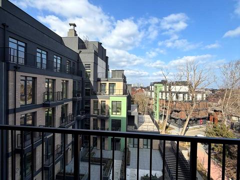 квартира за адресою Дачна вул., (Блок Д)