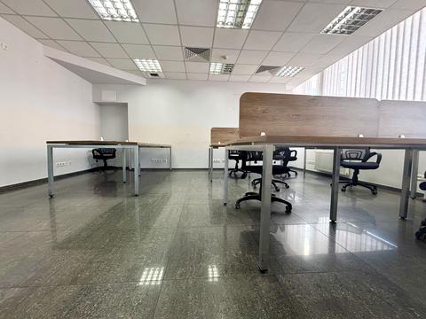 коммерческая по адресу Глинки ул. (Глинки), 7