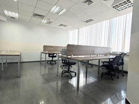 коммерческая по адресу Глинки ул. (Глинки), 7