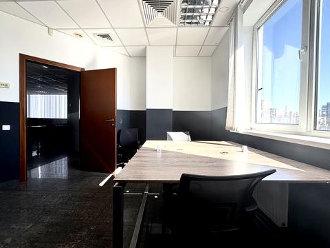 коммерческая по адресу Глинки ул. (Глинки), 7