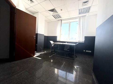 коммерческая по адресу Глинки ул. (Глинки), 7