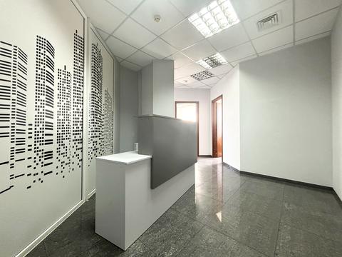 коммерческая по адресу Глинки ул. (Глинки), 7