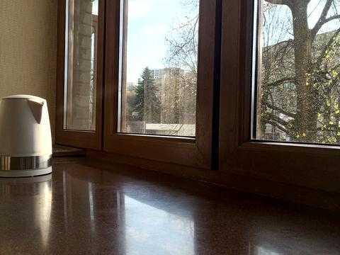 квартира за адресою Клепарівська вул., 21