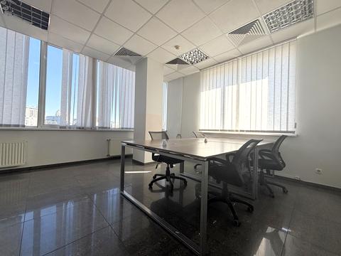 коммерческая по адресу Глинки ул. (Глинки), 7