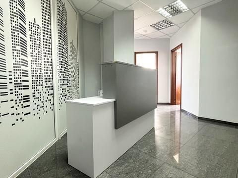 коммерческая по адресу Глинки ул. (Глинки), 7