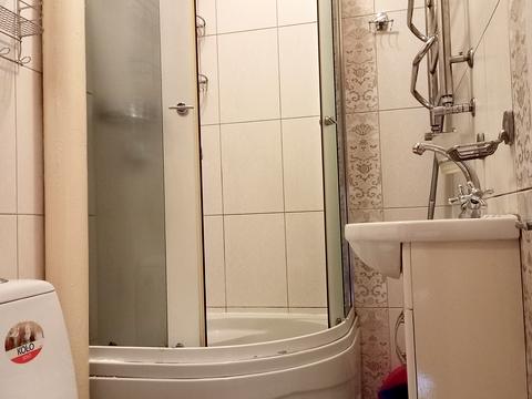 квартира по адресу Клепаровская ул., 21