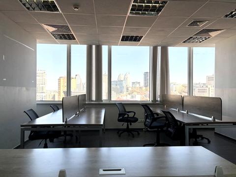 коммерческая по адресу Глинки ул. (Глинки), 7