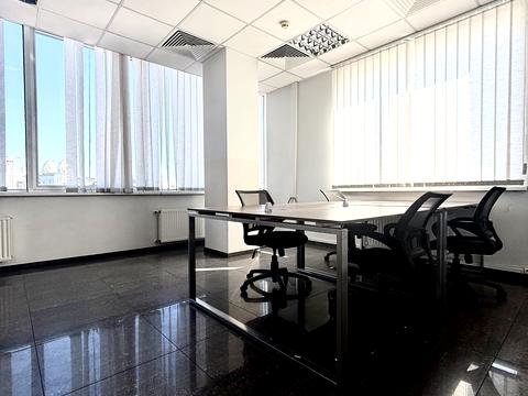 коммерческая по адресу Глинки ул. (Глинки), 7