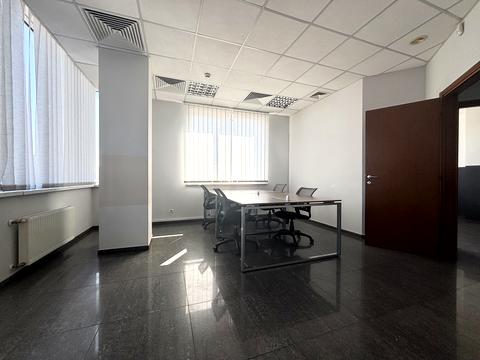 коммерческая по адресу Глинки ул. (Глинки), 7