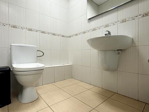 коммерческая по адресу Глинки ул. (Глинки), 7