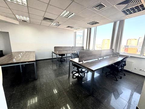 коммерческая по адресу Глинки ул. (Глинки), 7