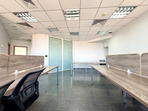 коммерческая по адресу Глинки ул. (Глинки), 7