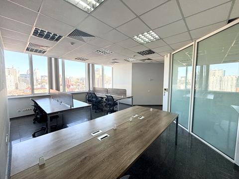 коммерческая по адресу Глинки ул. (Глинки), 7