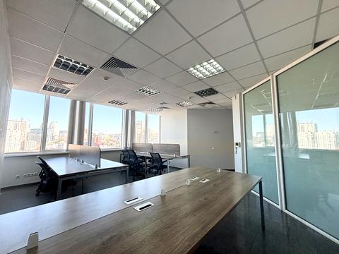 коммерческая по адресу Глинки ул. (Глинки), 7