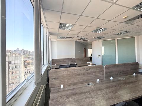 коммерческая по адресу Глинки ул. (Глинки), 7