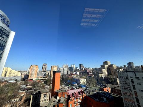 коммерческая по адресу Глинки ул. (Глинки), 7