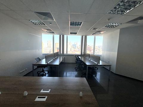 коммерческая по адресу Глинки ул. (Глинки), 7