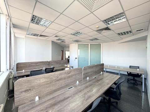 коммерческая по адресу Глинки ул. (Глинки), 7