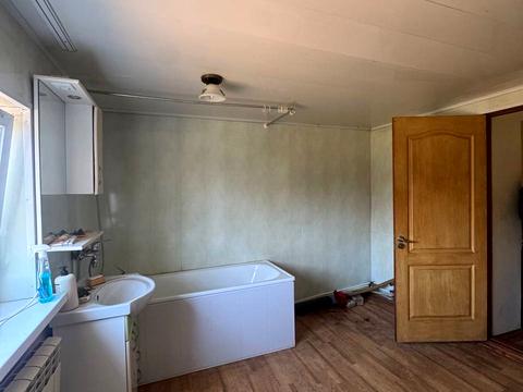 дом по адресу Семашко ул., 3