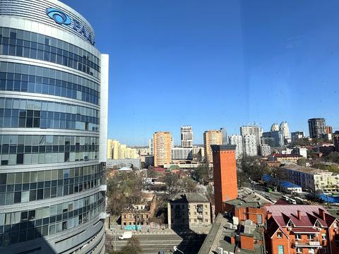 коммерческая по адресу Глинки ул. (Глинки), 7