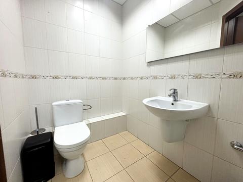 коммерческая по адресу Глинки ул. (Глинки), 7